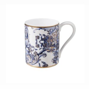 Кружка Azulejos / Roberto Cavalli