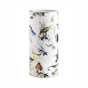 Ваза / Garden’s Birds / Roberto Cavalli