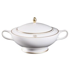 Супниця / Silk Gold / Roberto Cavalli