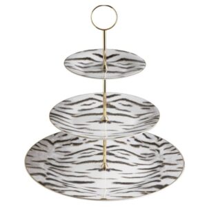 Підставка для фруктів / Tiger / Roberto Cavalli