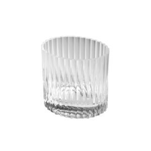 Missoni / Nastri / Набір із 6 склянок для вина