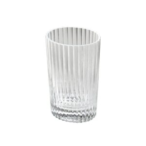 Missoni / Nastri / Набір із 6 склянок для води