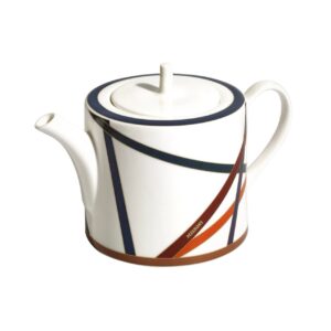 Missoni / Nastri Multicolor / Чайник