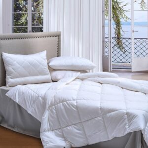 Christian Fischbacher AARAU / Синтетична ковдра