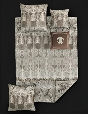 Покривало (260*270)/ LIBERTY / Roberto Cavalli