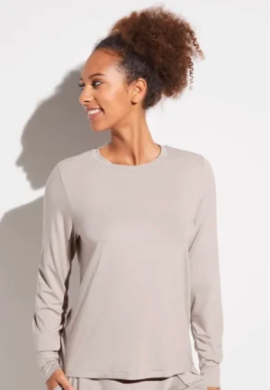 Zimmerli Pureness Жіноча футболка