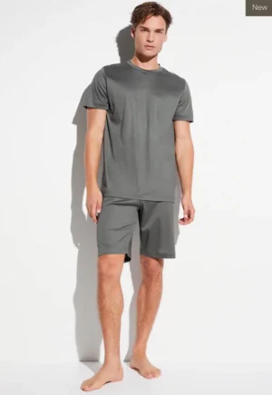 Zimmerli Чоловіча піжама