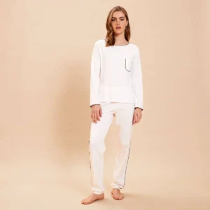 Laurence Tavernier Піжама