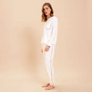 Laurence Tavernier Піжама