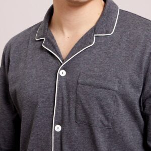 Laurence Tavernier Піжама