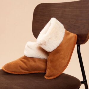 Laurence Tavernier Домашні тапочки