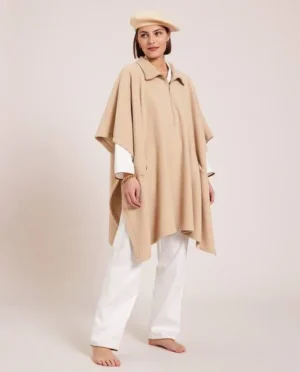 Laurence Tavernier Кейп