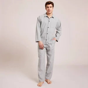 Laurence Tavernier Чоловічий костюм