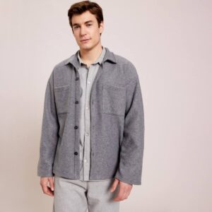 Laurence Tavernier Чоловічий жакет