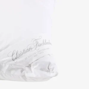 Christian Fischbacher GSTAAD