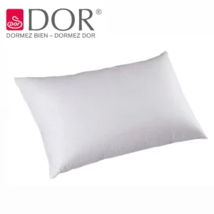 DOR / Dorbena CLARKIA PREMIUM
