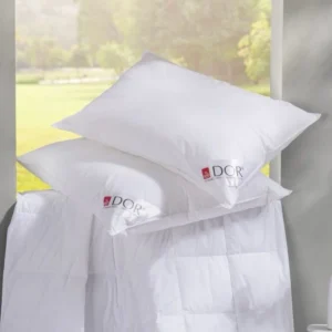 DOR / Dorbena GAURA PREMIUM