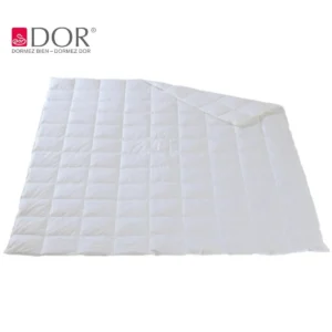 DOR /Dorbena KALMIA PREMIUM / Пухова ковдра