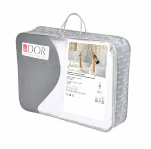 DOR /Dorbena KALMIA PREMIUM / Пухова ковдра