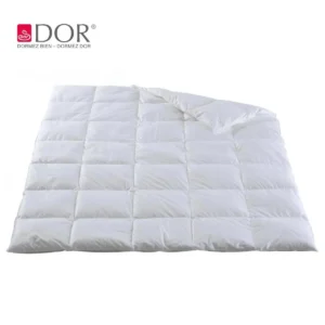 DOR /Dorbena ARNICA PREMIUM / Пухова ковдра