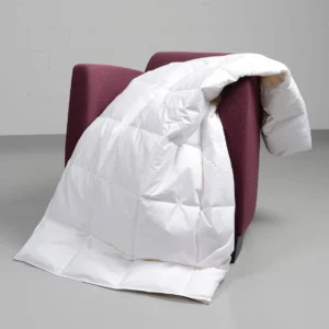 DOR /Dorbena ARNICA PREMIUM / Пухова ковдра