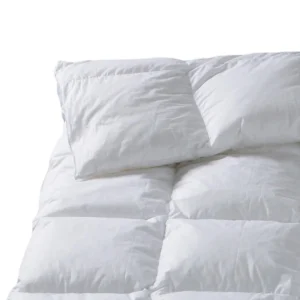 Christian Fischbacher BASEL / Пухова ковдра