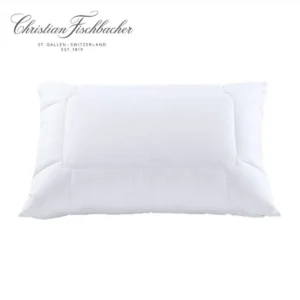 Christian Fischbacher THUN / ПУХ