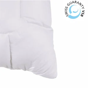 Christian Fischbacher THUN / ПУХ