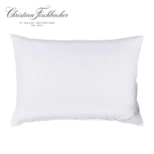 Christian Fischbacher NEUCHATEL /medium