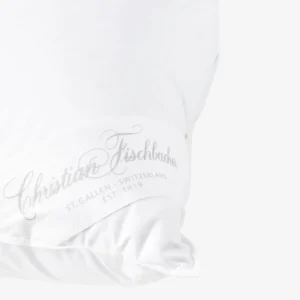 Christian Fischbacher WENGEN / MEDIUM