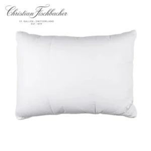 Christian Fischbacher GSTAAD