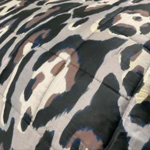 Покривало (260*270) / POP LEO / Roberto Cavalli