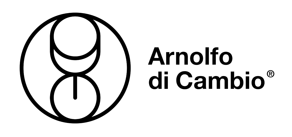 Arnolfo