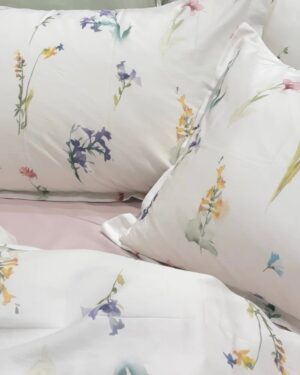 к-т білизни / Mayfields / Mirabello Carrara