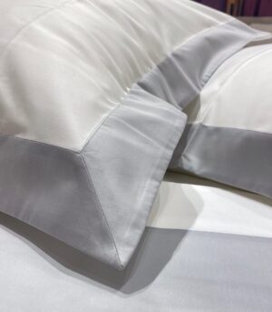 к-т білизни (сімейний) / Savoy Frame / Mirabello Carrara