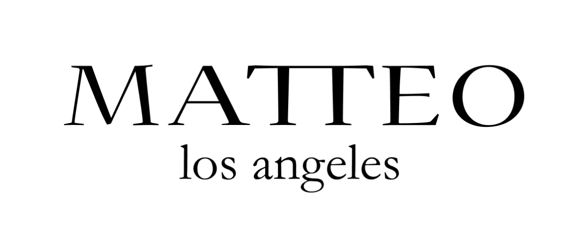 Matteo