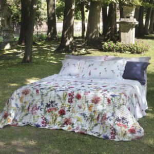 к-т білизни / Mayfields / Mirabello Carrara