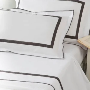 к-т білизни / RITZ / Mirabello Carrara