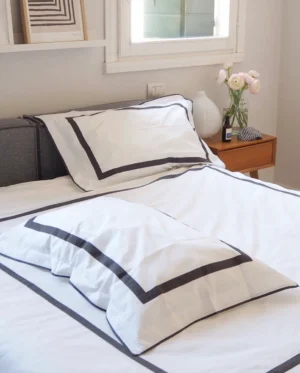 к-т білизни / RITZ / Mirabello Carrara