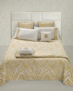 к-т білизни / Golden Freedom / Roberto Cavalli