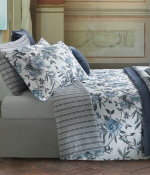 к-т білизни / Oriental Peony / Mirabello Carrara