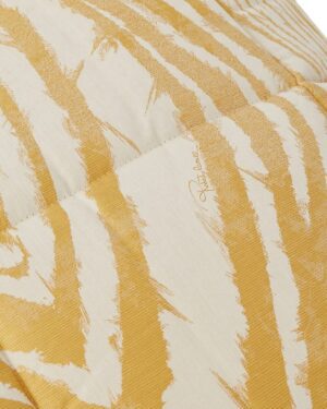 Покривало (260*270) / GOLDEN FREEDOM / Roberto Cavalli