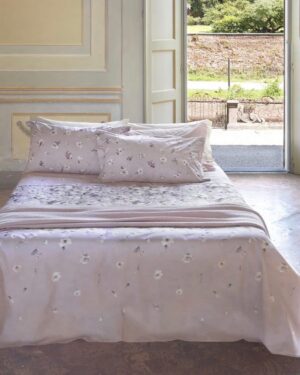 к-т білизни / ROSEHIP / Mirabello Carrara