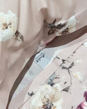 к-т білизни / ROSEHIP / Mirabello Carrara