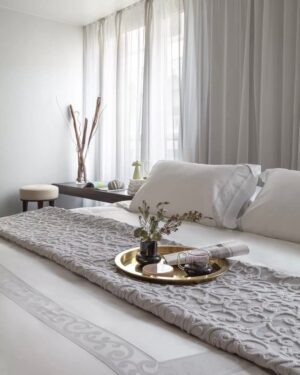 к-т білизни / SAN MARCO / Mirabello Carrara