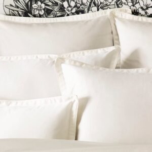 Постільна білизна / ТЕО (Hermine)