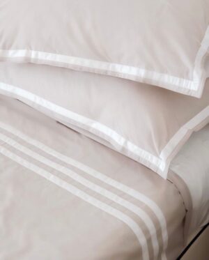 к-т білизни (220/240) / Hilton / Mirabello Carrara