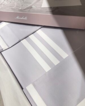 к-т білизни (220/240) / Hilton / Mirabello Carrara