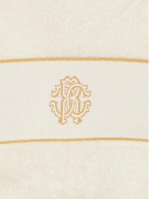 Рушник / NEW GOLD (молочний)