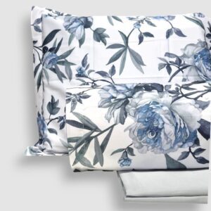 к-т білизни / Oriental Peony / Mirabello Carrara